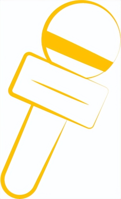 婆家土地征收儿媳有权收补偿款吗,外来媳妇能否取得农田补偿