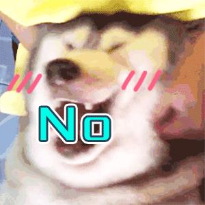 酒驾怎么才可以不被处罚,酒驾后怎么处理后才能开车