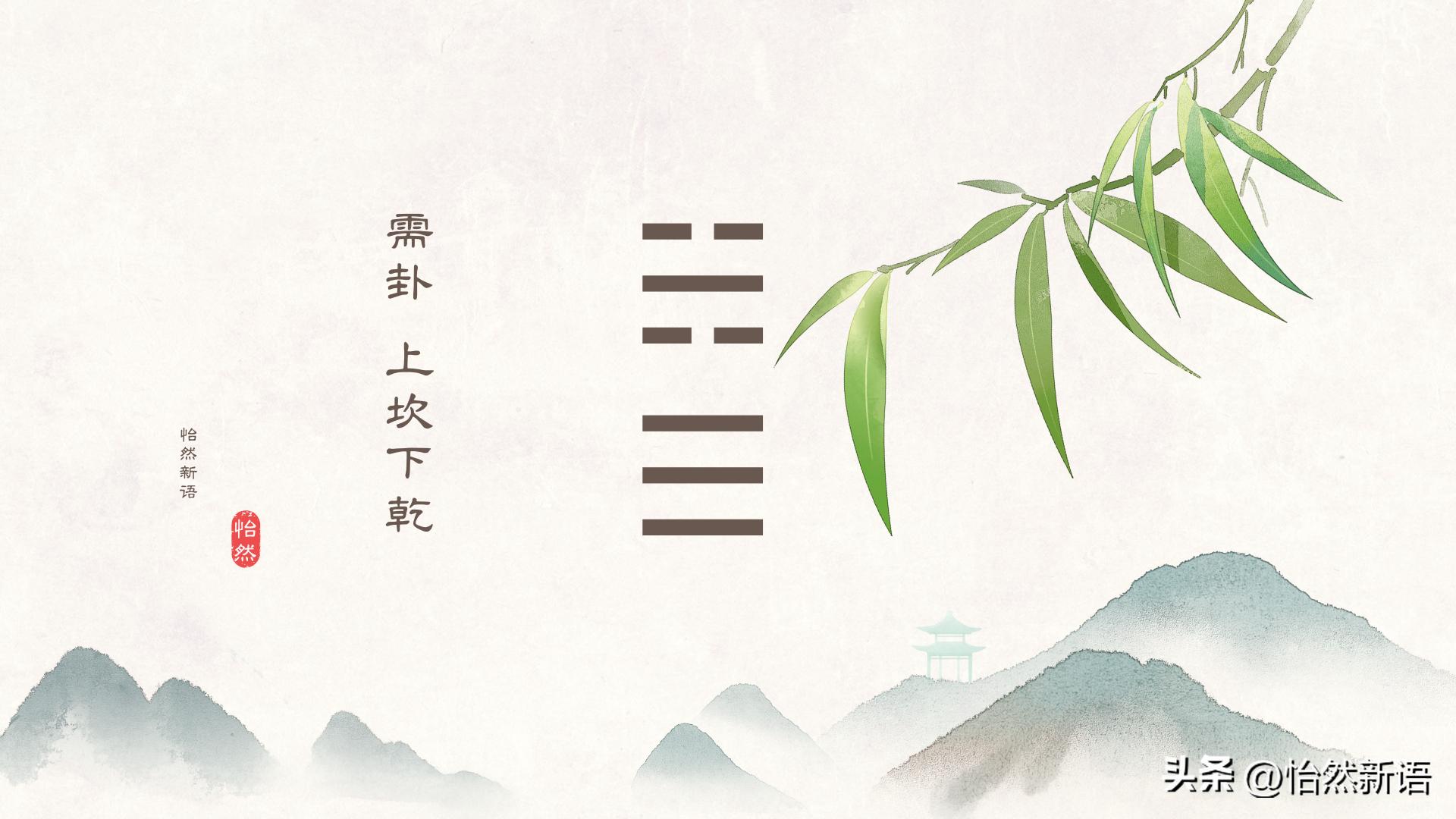 鏈辩喒澶ц,澶ц绛硶鏈辩喒