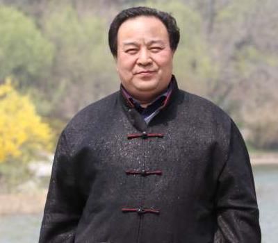 书房适合挂什么样的书法作品,适合客厅书房的书法作品