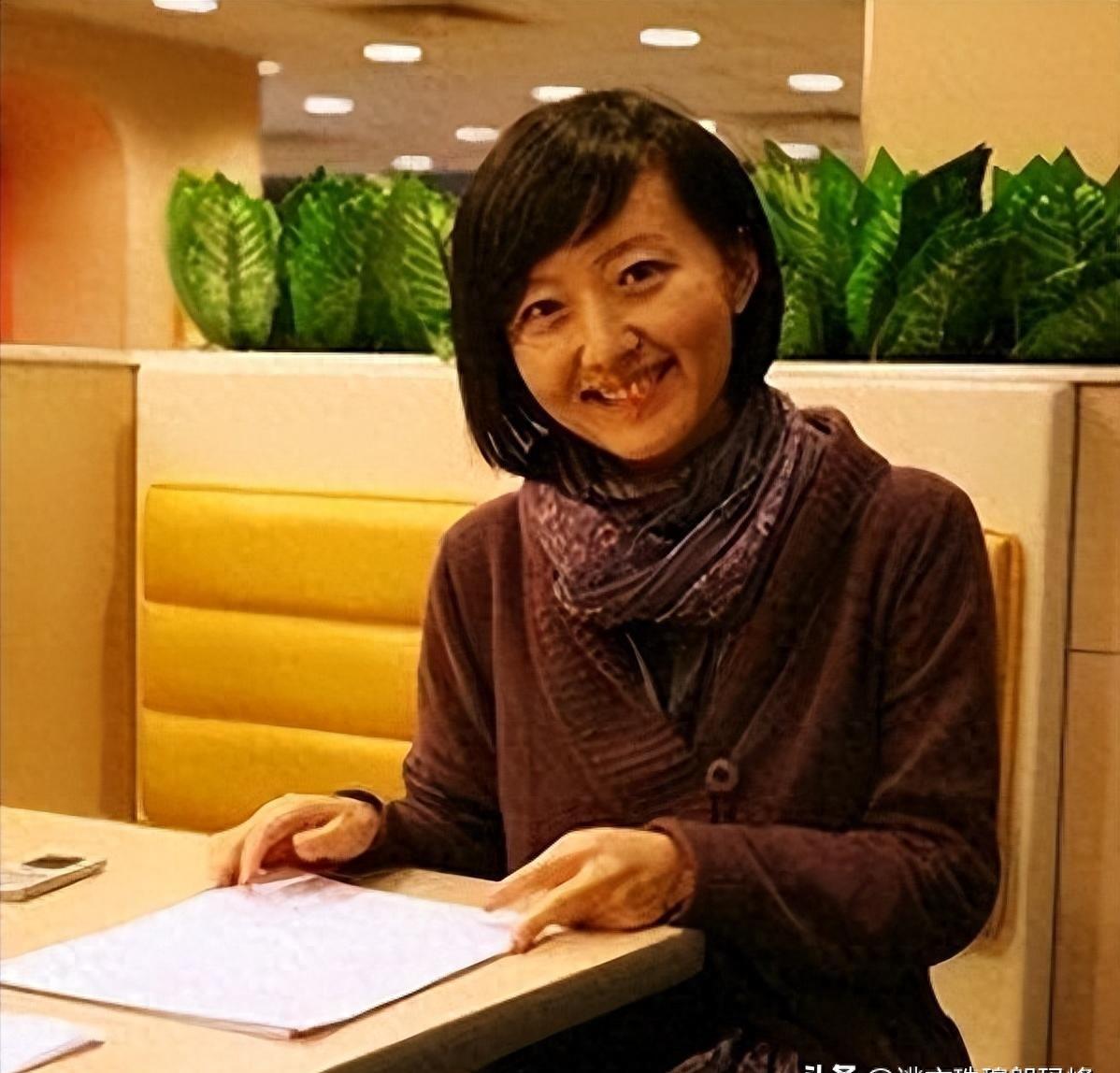 柴静事件引发的争议与思考,柴静回应非议视频