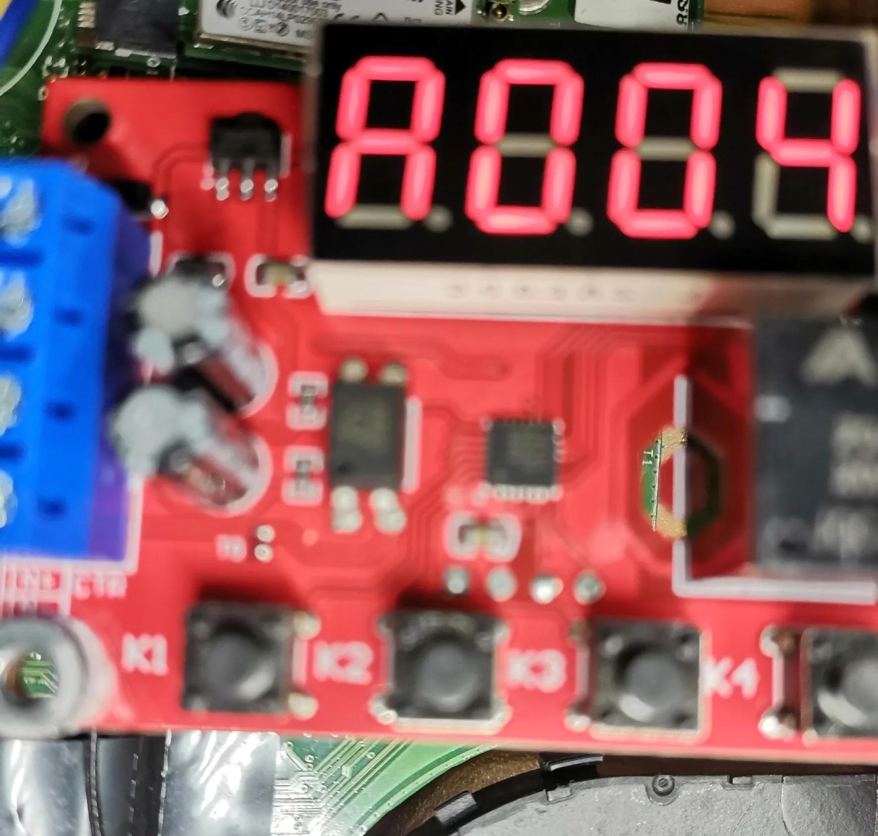 笔记本电脑如何修改通电自动启动,笔记本主板怎么设置通电开机