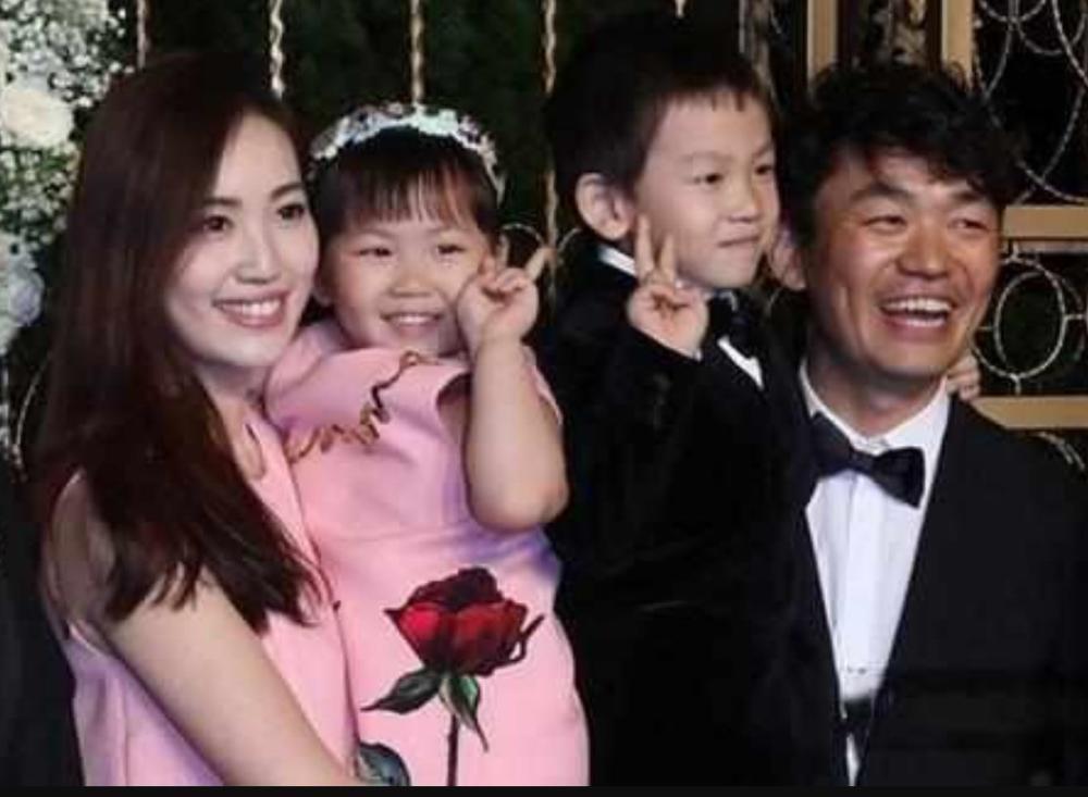 马蓉和宋喆在王宝强以前就认识吗,马蓉与宋喆是怎么被王宝强发现的