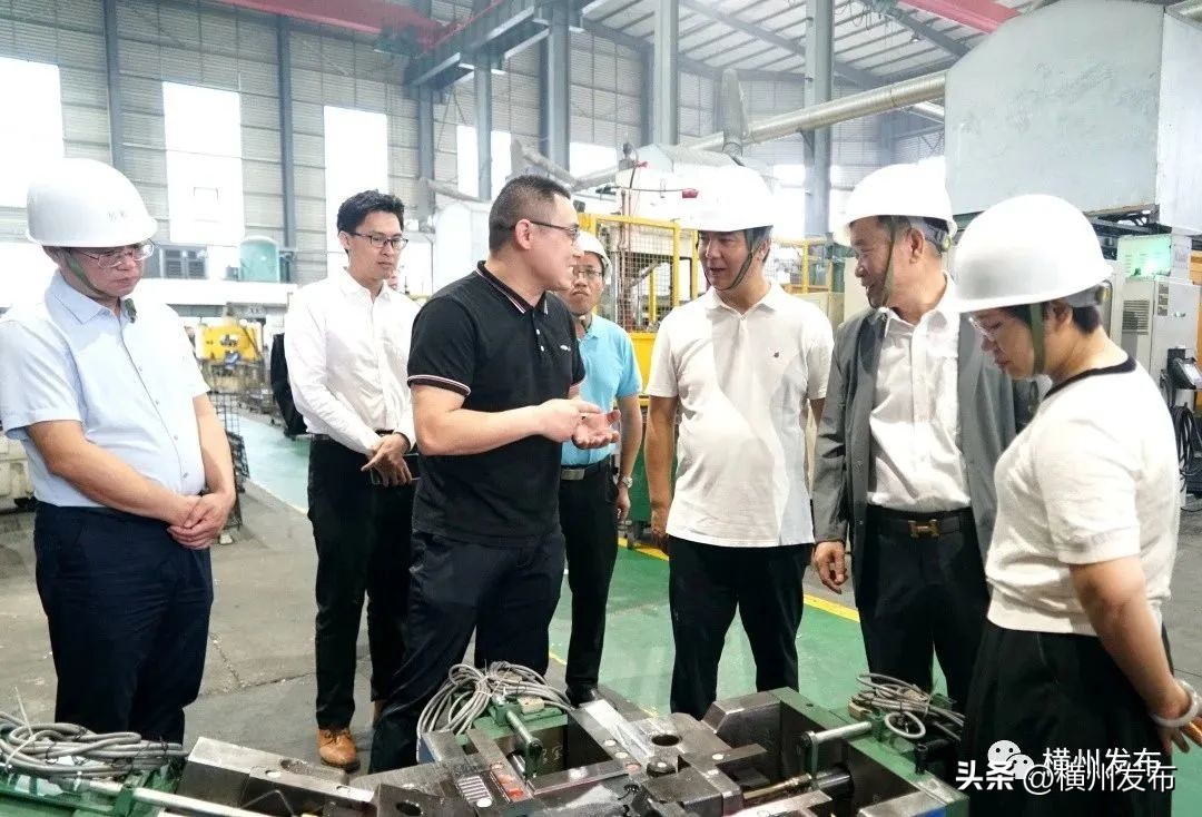 黄海韬到郁江上游,黄海韬北京