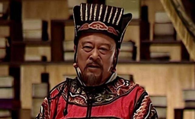 苏泊尔算大牌子还是小牌子,苏泊尔产品大全