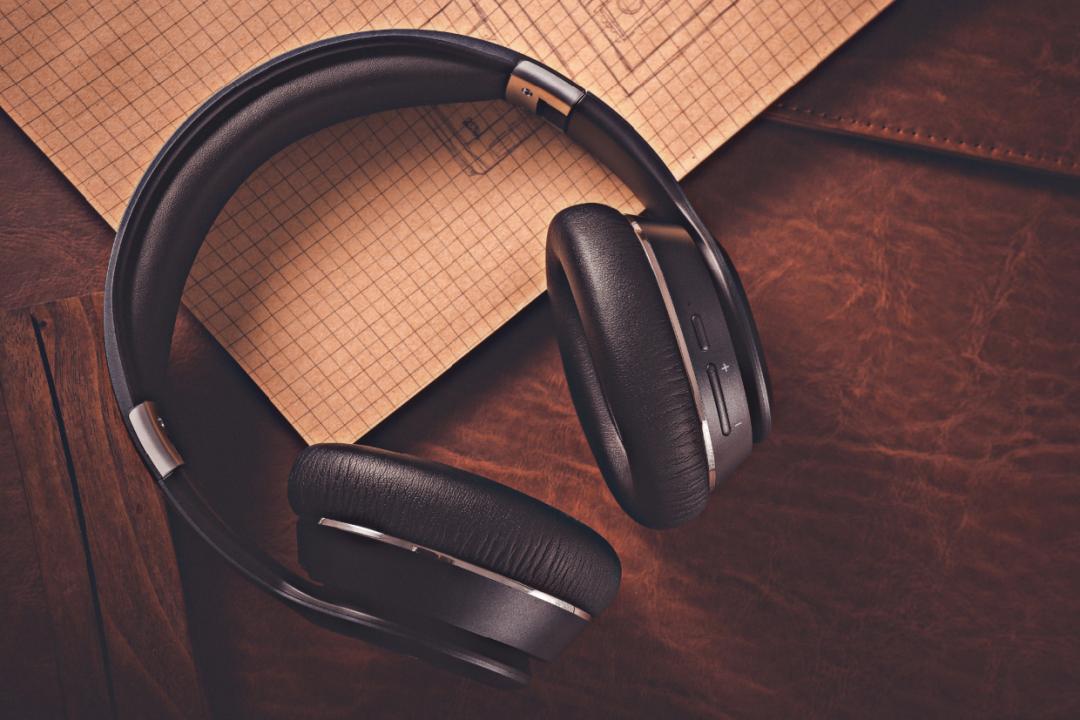 运动耳机听歌舒服,运动听歌蓝牙无线耳机推荐