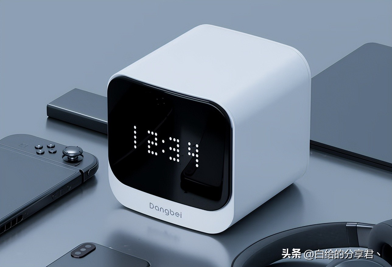 卖得最好的电视盒子品牌,2022年销量最好的电视盒子盘点