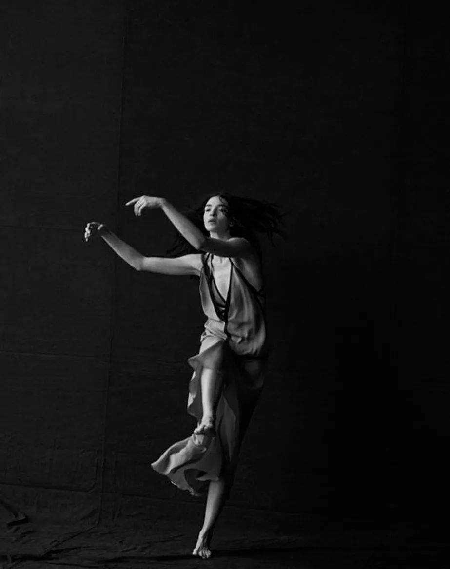 经典黑白图像,经典黑白照