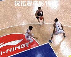 骞垮窞榫欑嫯vs鍗椾含鍚屾洣鑰佸彅涓撹,骞垮窞榫欑嫯vs鏂扮枂鑰佸彅璧涘墠