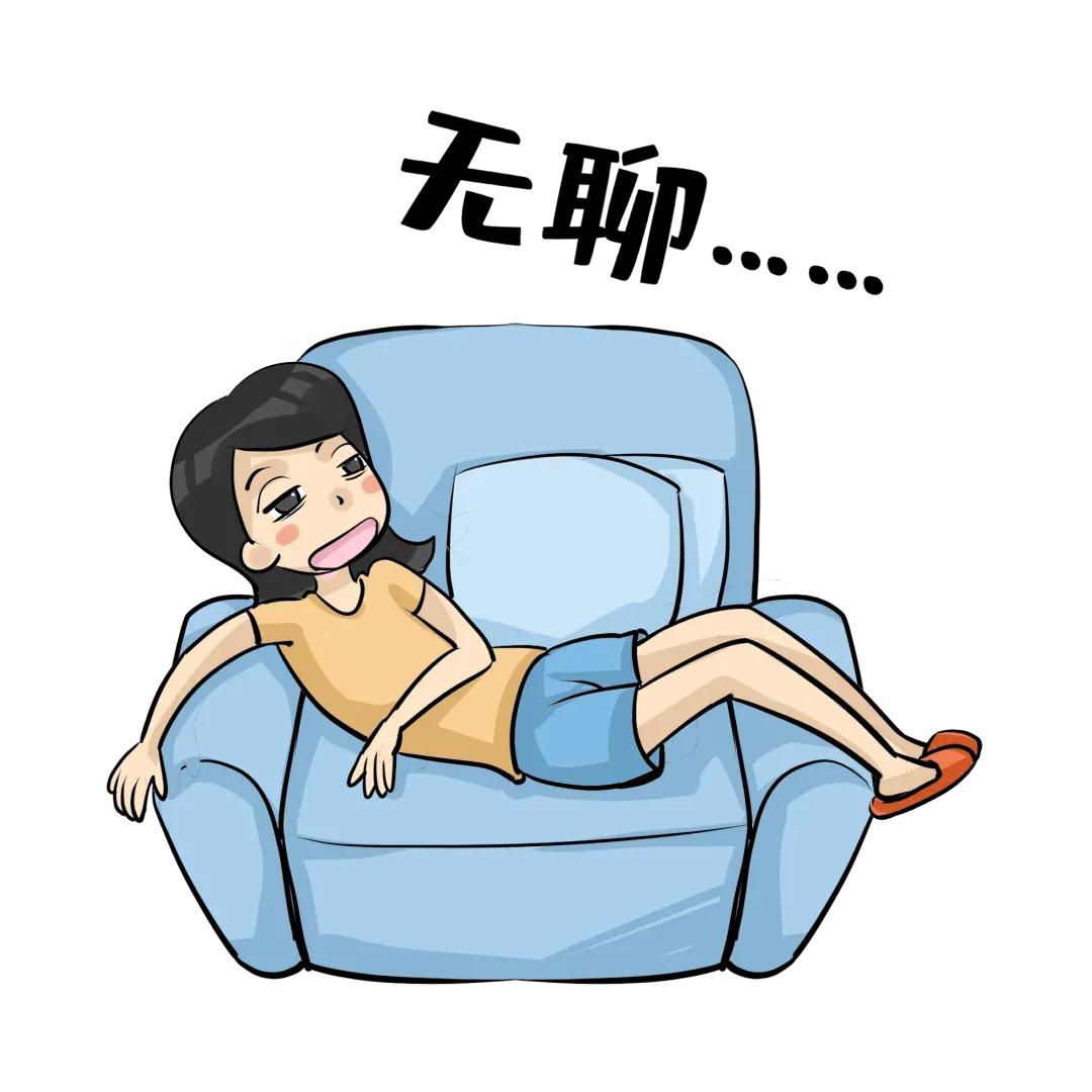 夜晚生活中的商机,隐藏在我们生活中的商机