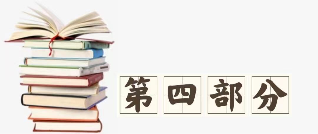 16世纪欧洲民俗音乐与教会圣乐融合，为什么离不开纪尧姆·德·马肖