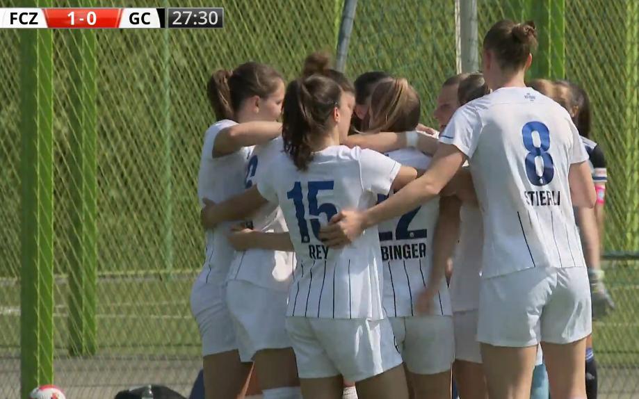 张琳艳海外1战成名首秀狂造5球,水庆霞对张琳艳进球的评价