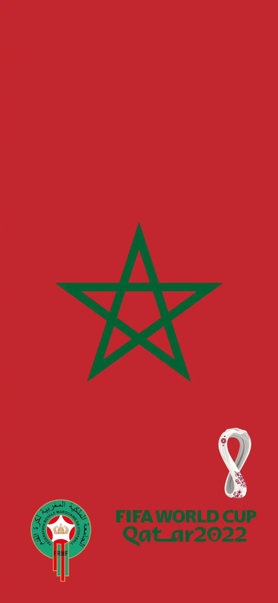 手机壁纸世界杯,卡塔尔世界杯球队壁纸