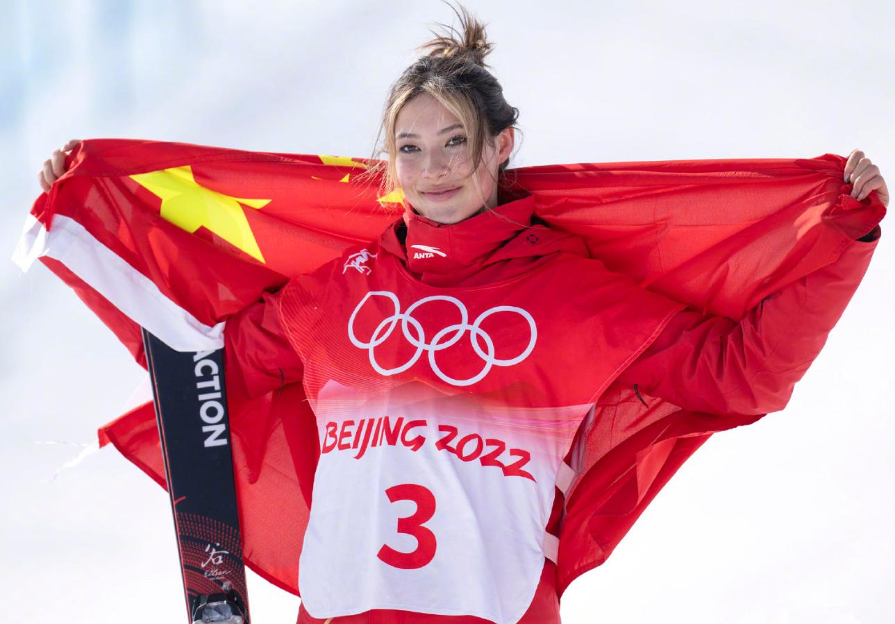 adobe国际认证的创意设计师有用吗,adobe的国际设计师专业资格证书