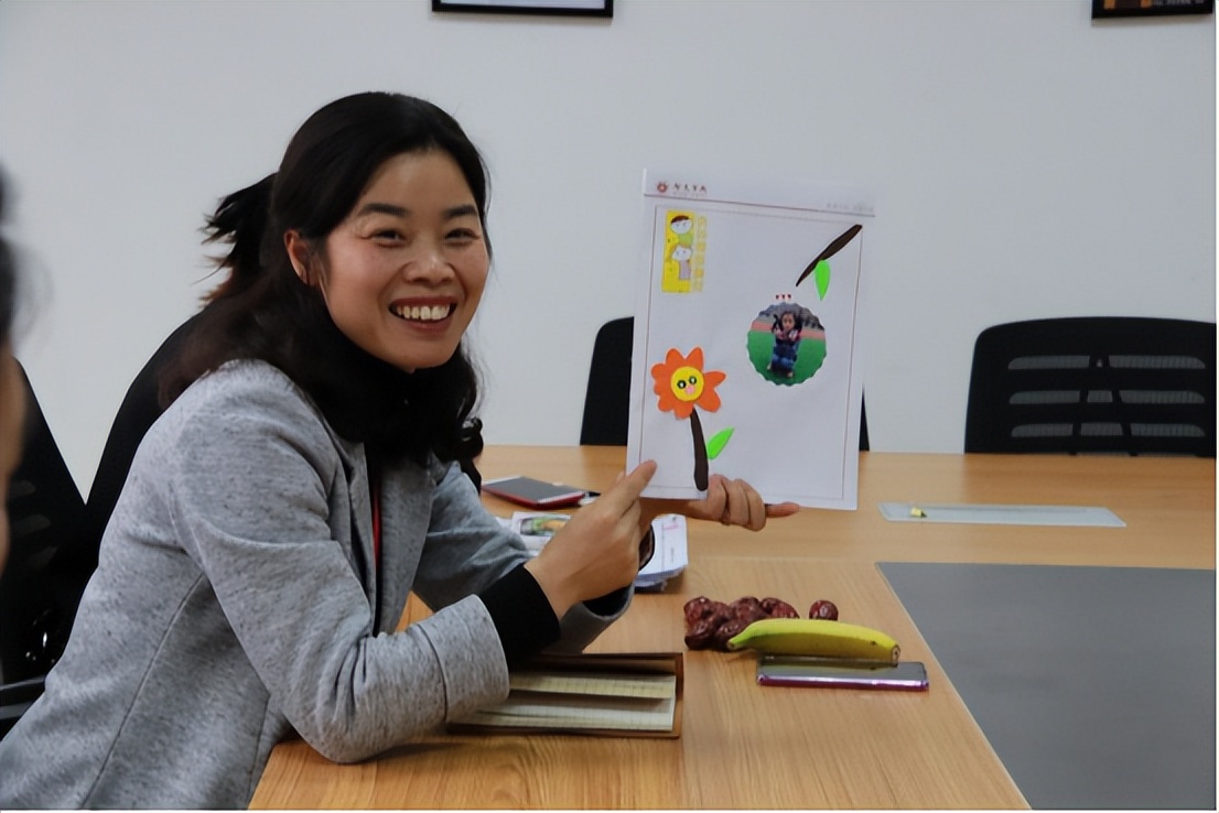 共享教师实施方案,共享教师可行性