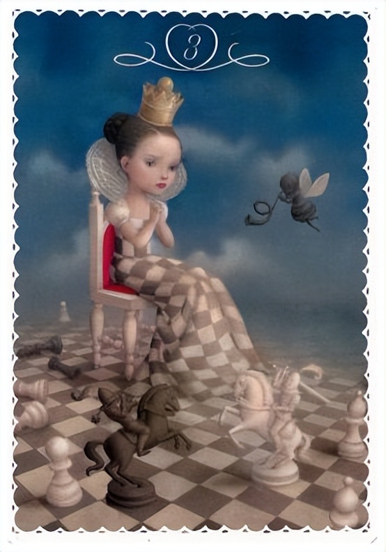 每周星座运势6.9-6.15,塔罗牌星座运势七月七日