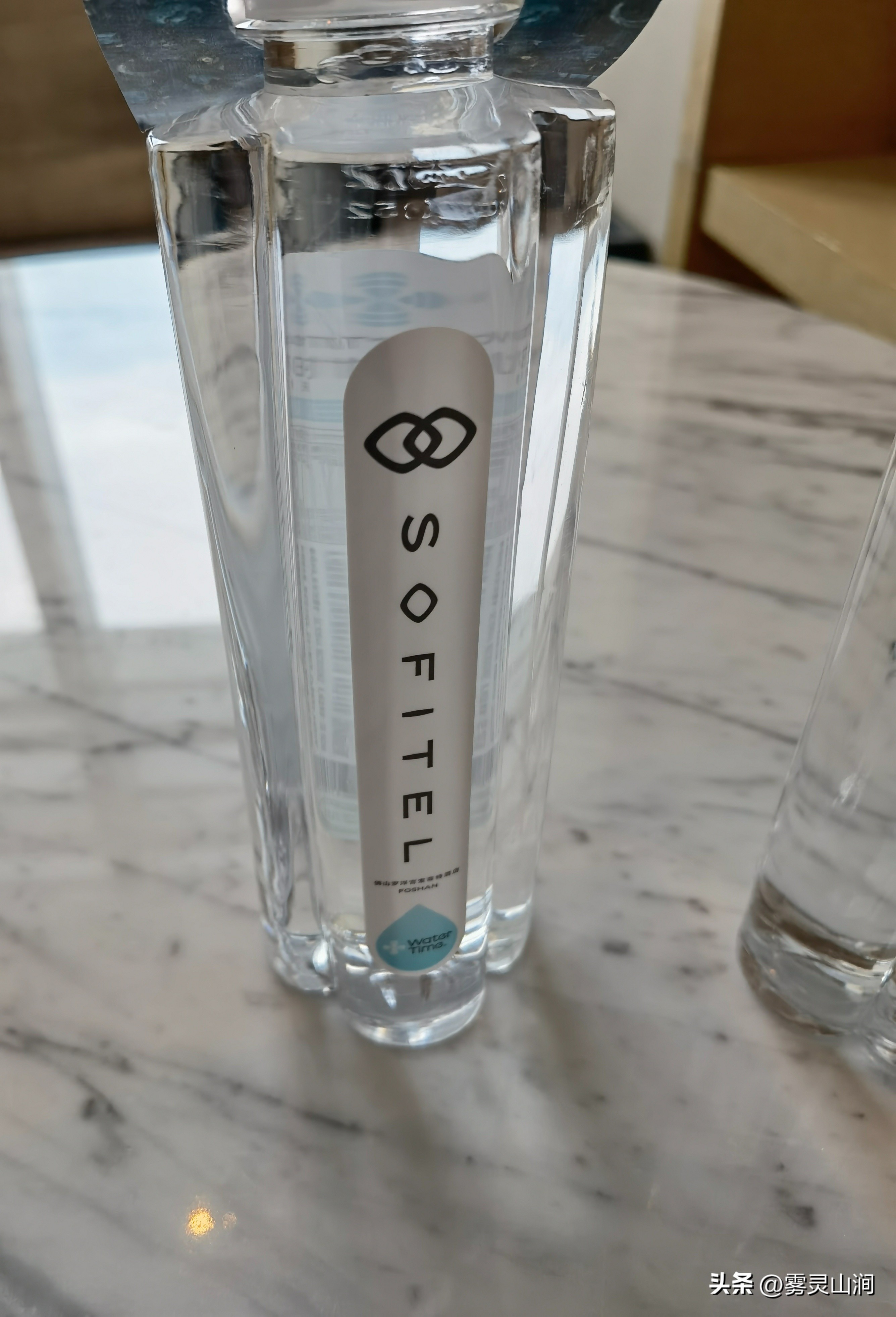 佛山罗浮宫索菲特酒店标准间价格,佛山罗浮宫索菲特酒店附近玩乐