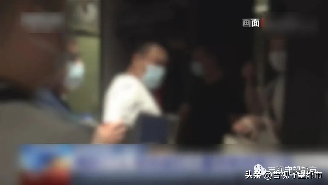 几毛钱成本却卖几千块的假药,70元的假药成本