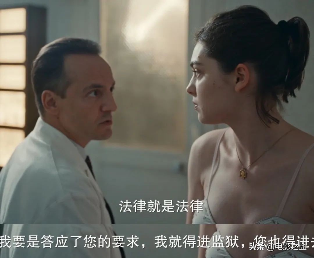 变成家庭主妇的悲哀,变成家庭主妇的后果