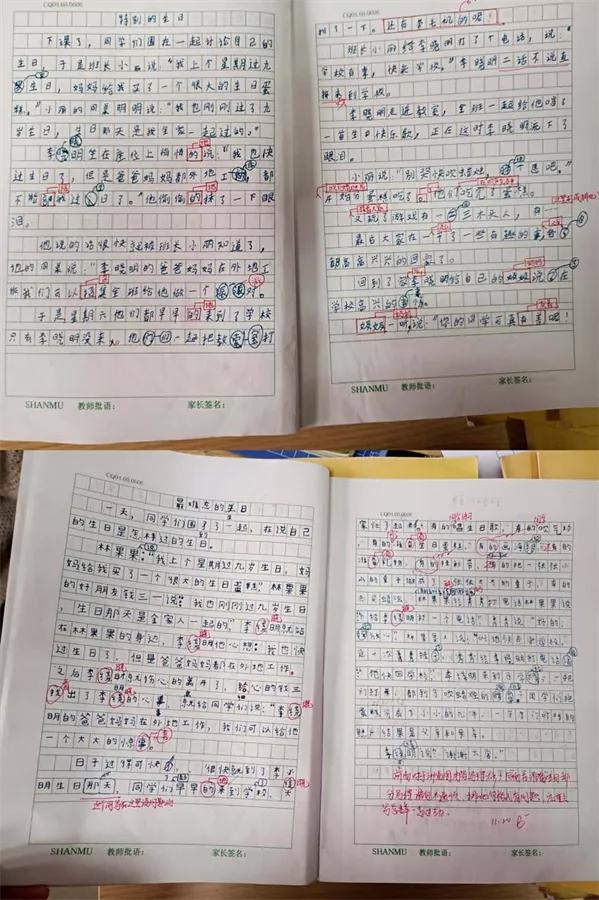 以查促改巩固提升主题教育成效,以评促学全面提升