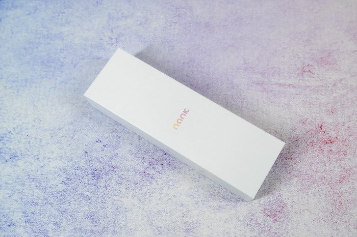 金笔推荐测评,金笔测评十大最值得入手的钢笔