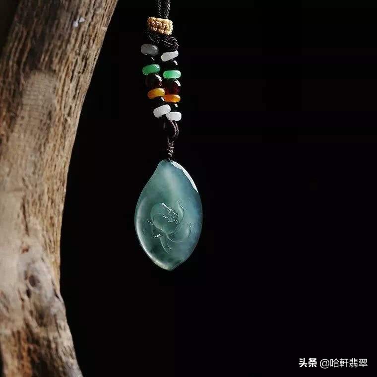 翡翠三不原则,翡翠三不买怎么选