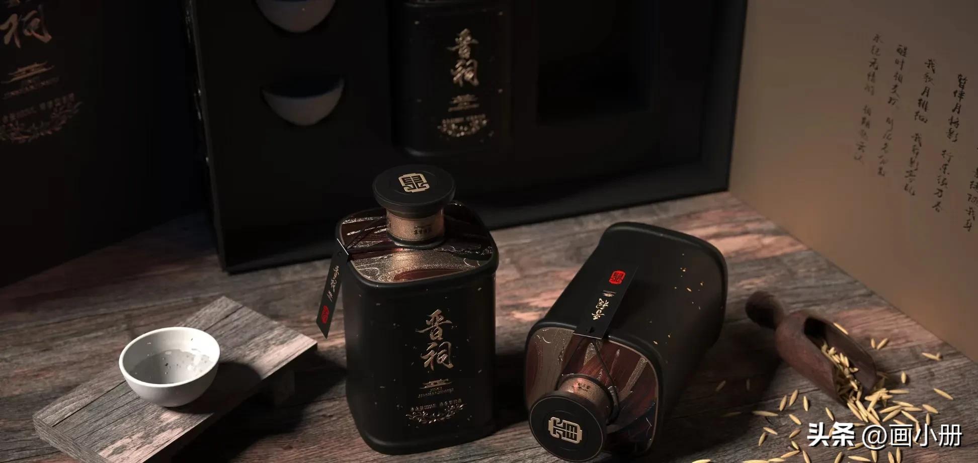 如何把一款好的产品营销出去,如何更好的做好产品营销