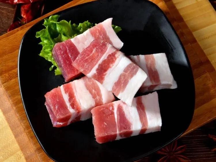 和朋友们聊一聊退休后的打算,大家都在为退休生活做准备