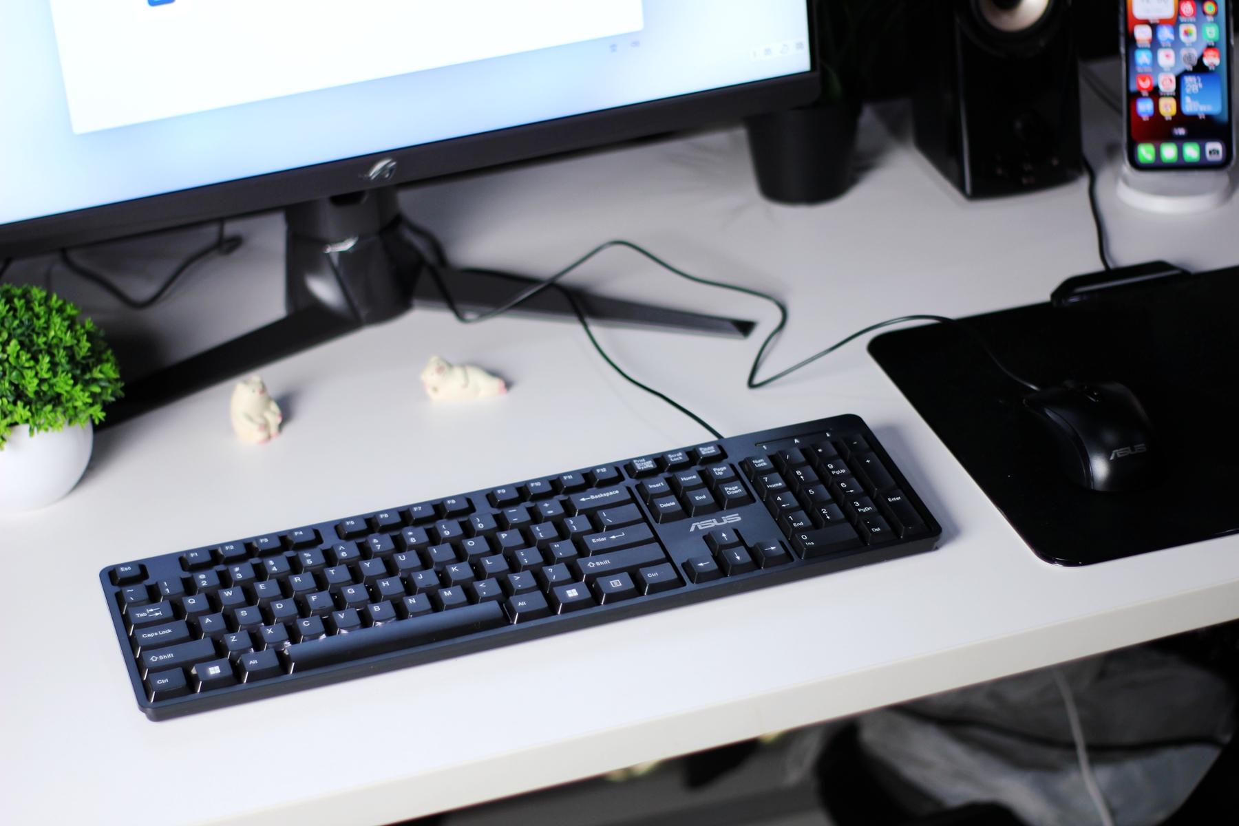 华硕破晓xmini主机评测i5,华硕破晓x性能稳定吗