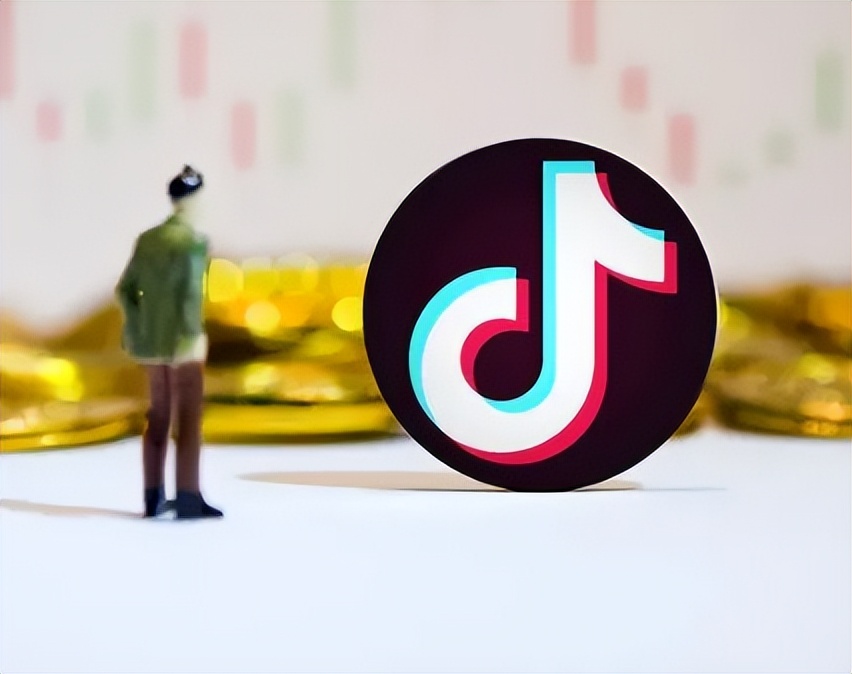 抖音带货达人可以自己上架商品吗,抖音小店达人带货需要什么条件