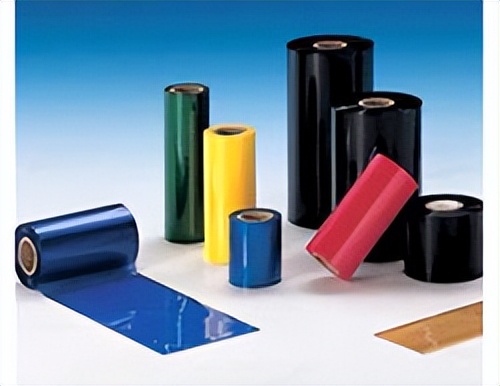 树脂市场分析报告,聚乙烯蜡市场分析