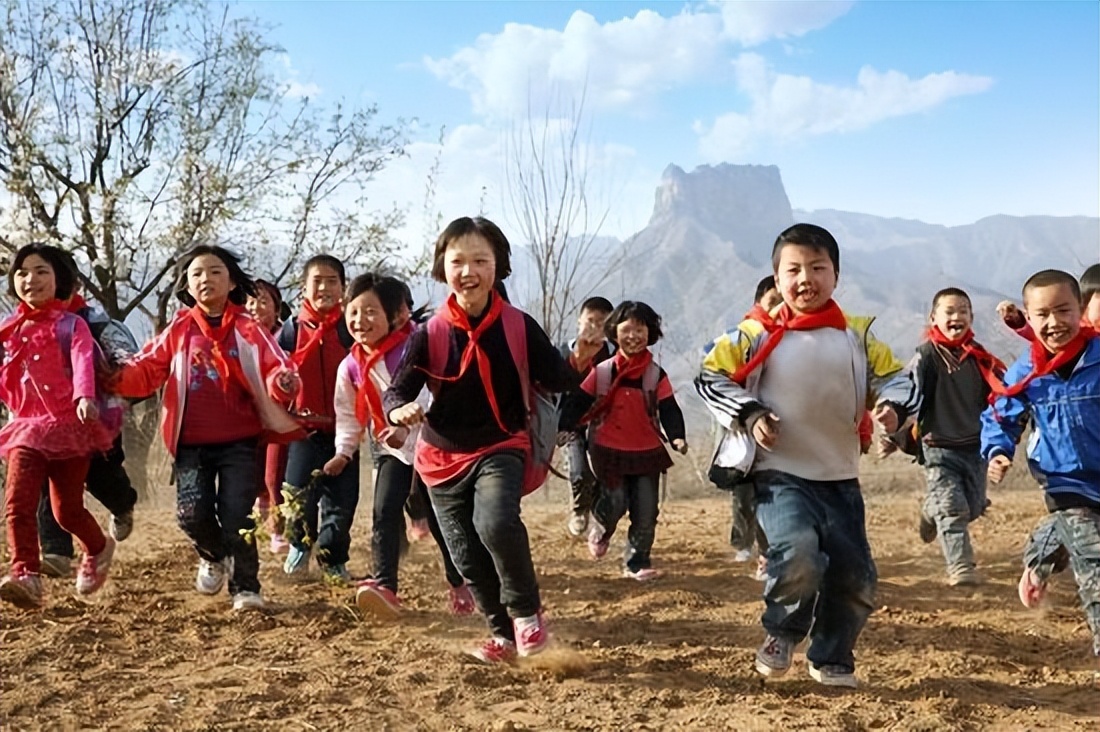 关于留守儿童心理问题的解决方法,留守儿童可能会造成什么影响