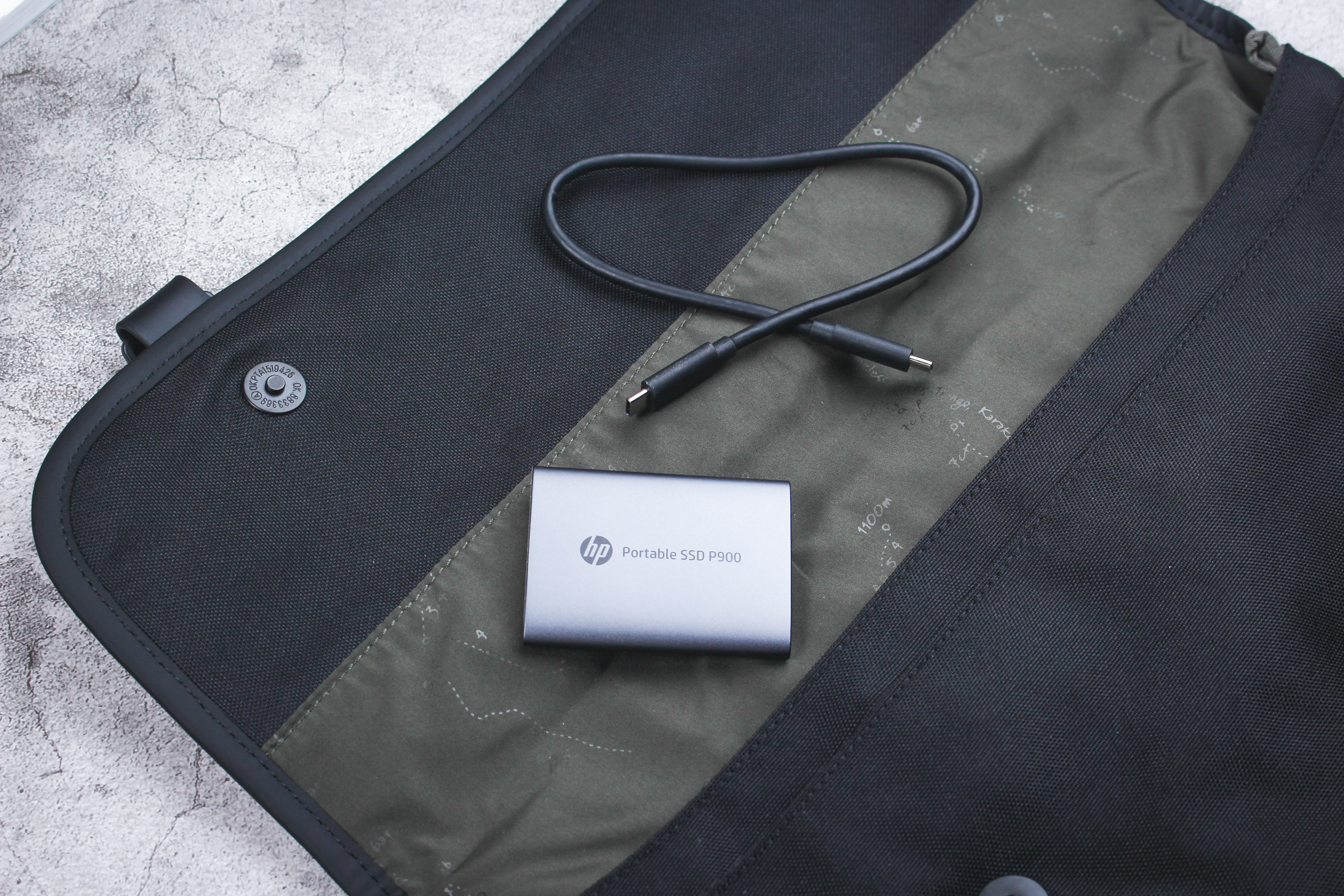 惠普p900移动硬盘usb传输速度,hpp900