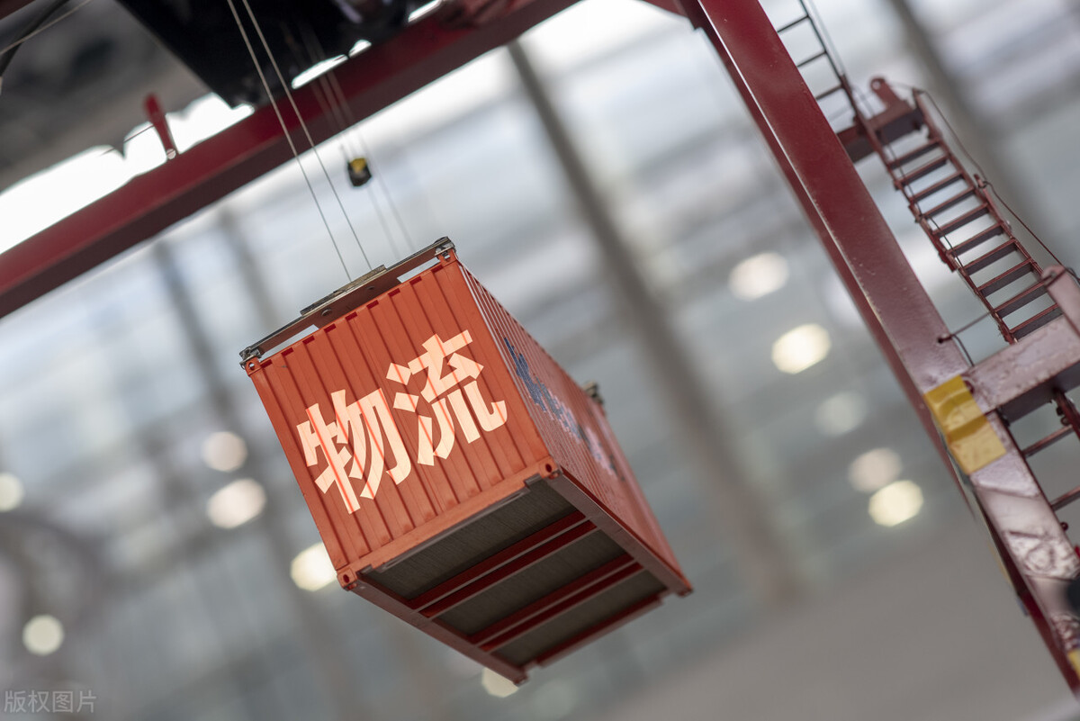 春节快递停运时间表又出炉了吗,春节快递停运时间大概有多长