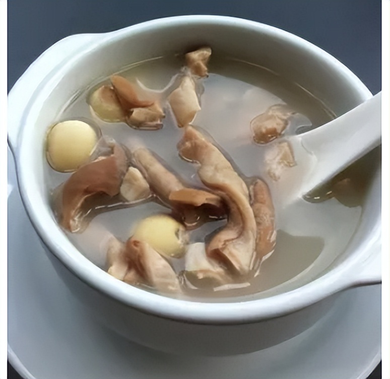 二十四节气春分食谱,二十四节气春分谚语