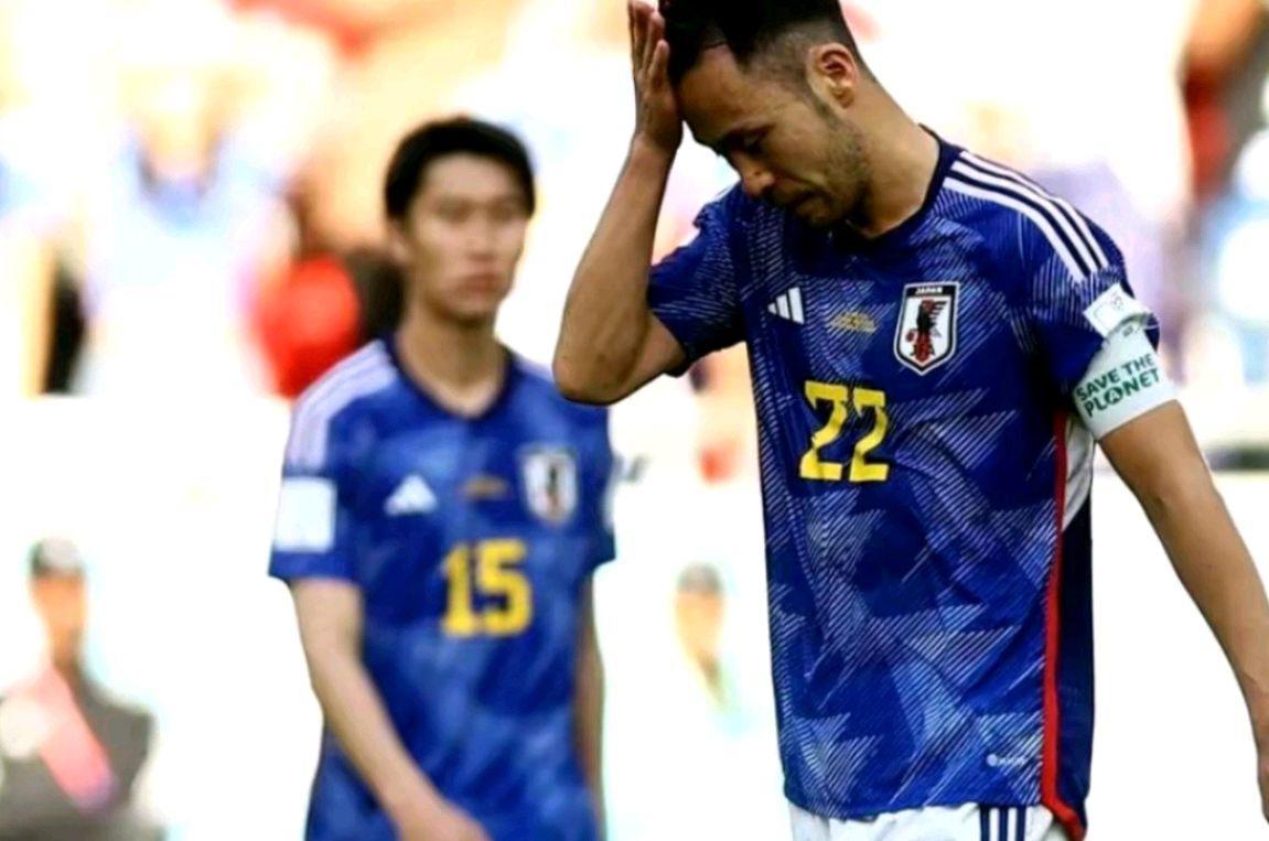 亚洲足球突破过16强吗,亚洲球和欧洲球