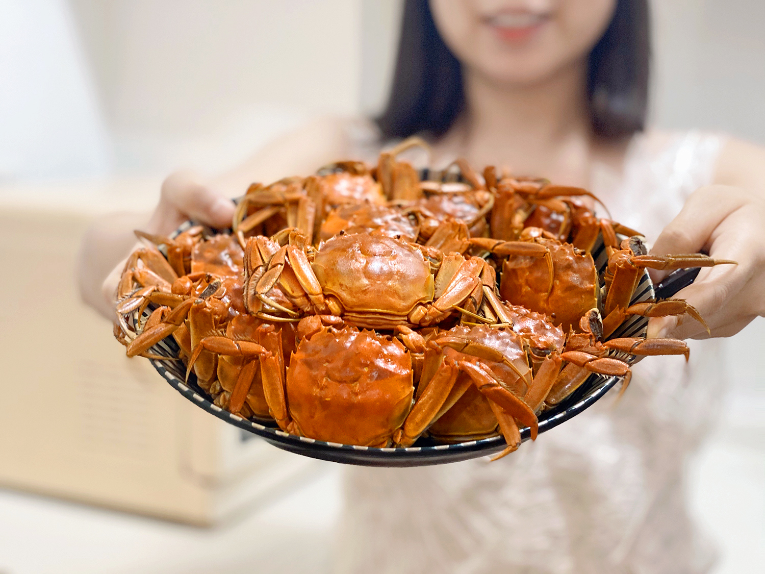 快手家常菜5分钟搞定蒸菜,微蒸烤美食菜谱大全