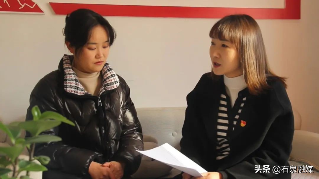 榜样的力量樊晨事迹,榜样的力量白衣天使