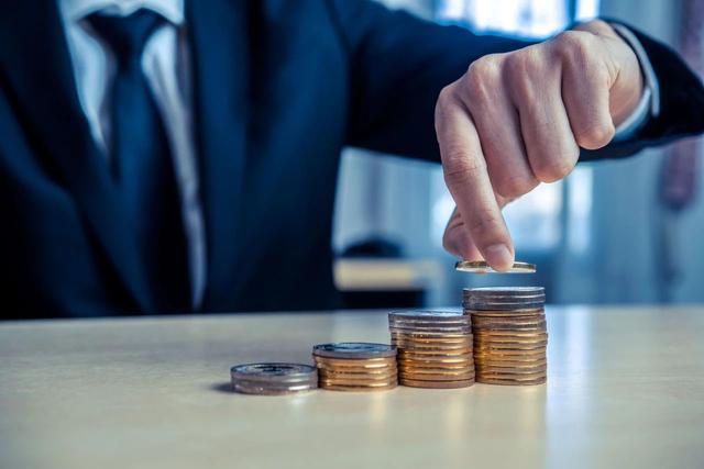 中国与韩国的贸易逆差 (韩国为啥今年贸易逆差急剧扩大)