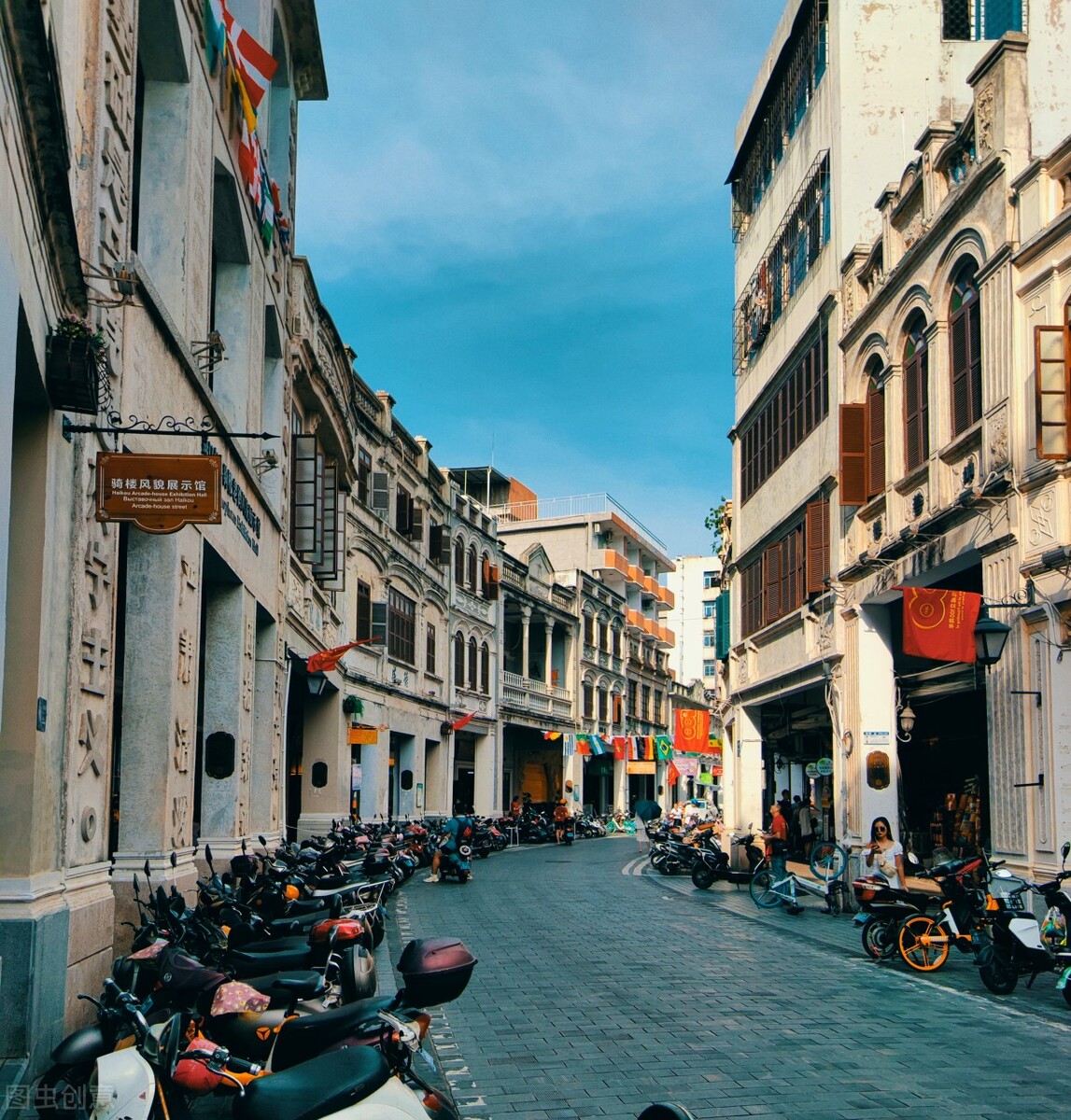 2020年中国最热的一条自驾大环线,2021年最佳自驾路线回顾