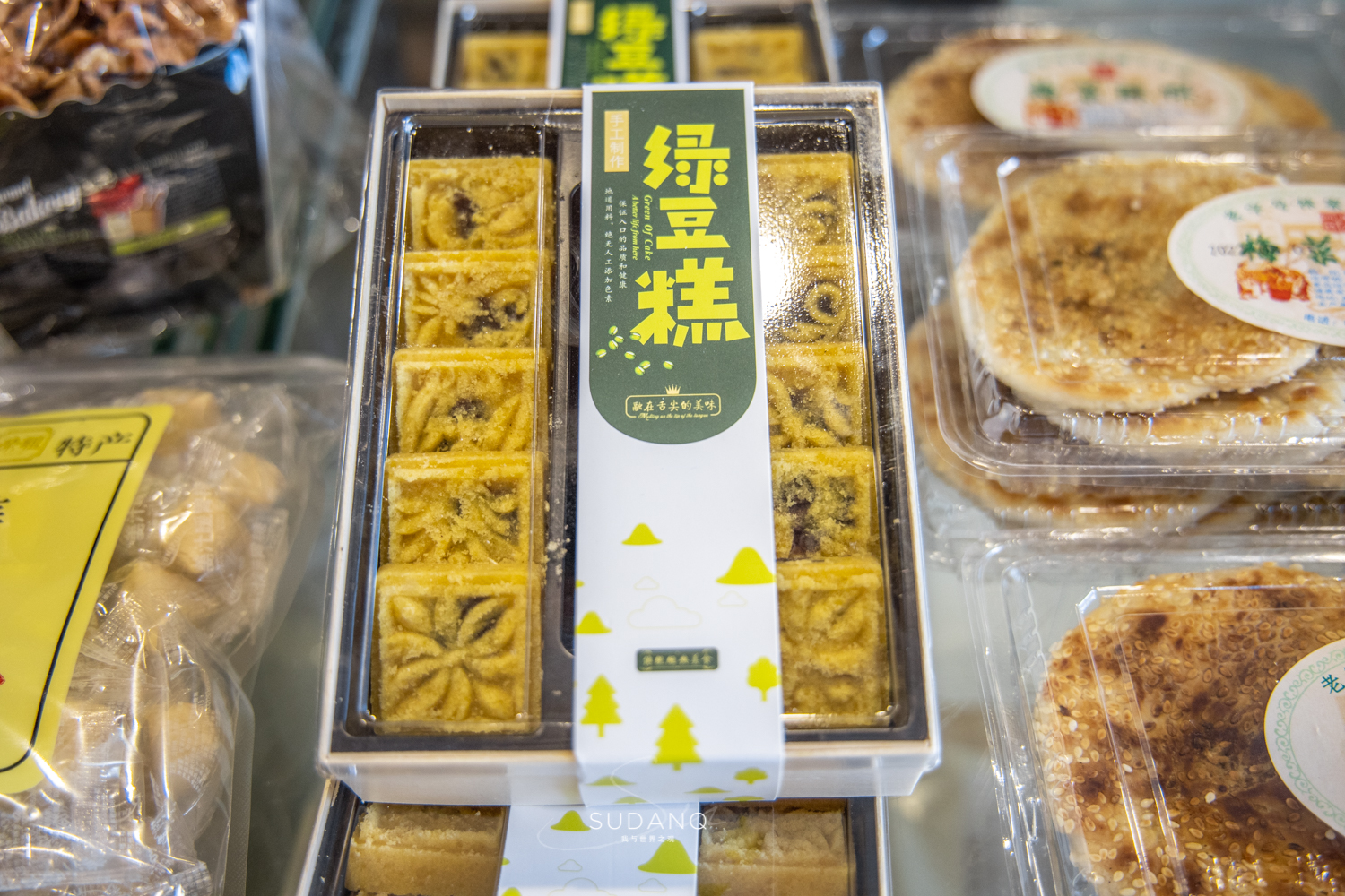 江南名气最大的古镇同里古镇,江南六大古镇排名同里