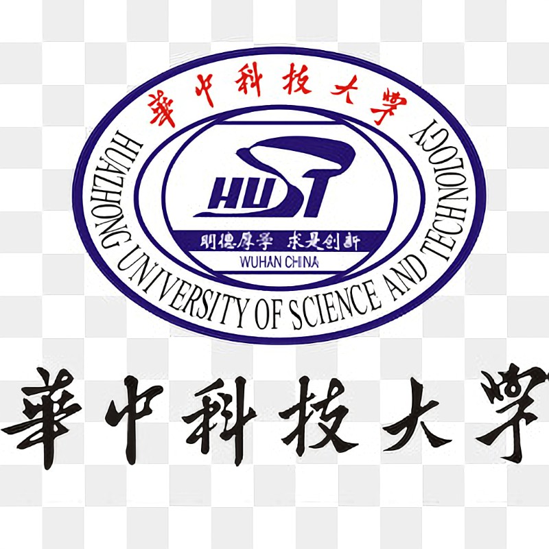 湖北省公务员工资待遇一览表,湖北省麻城市退休公务员薪资待遇