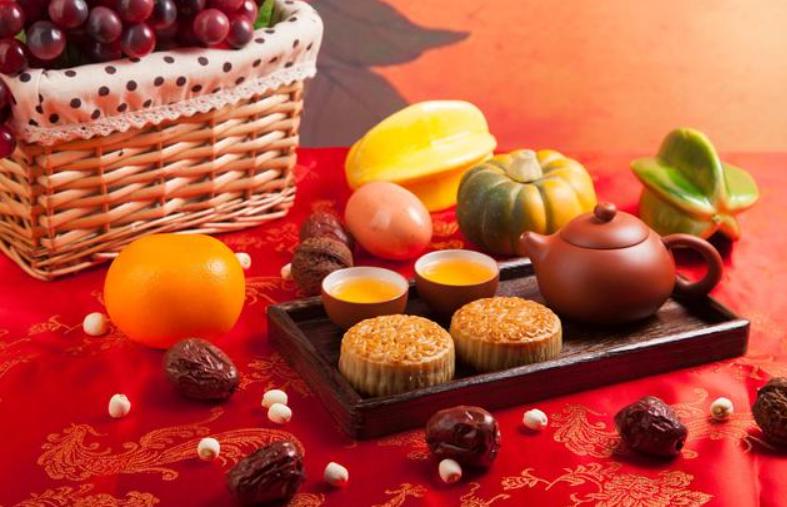 中秋节送礼牢记“3送3不送”,中秋节送礼一定要记住五送四不送