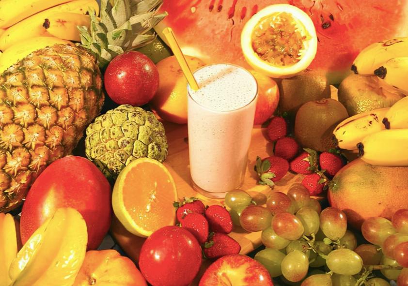 常失眠和缺乏维生素有关系？这2种维生素带着吃，有助于改善睡眠