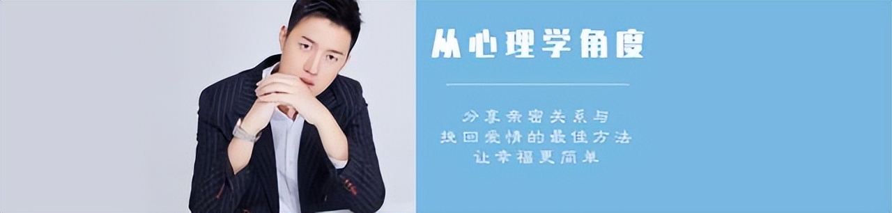 如何减少精神内耗找回阳光自我,如何减少自己的精神内耗图片