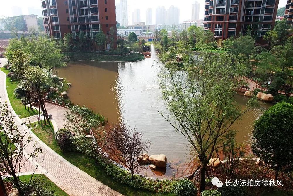 法拍房长沙房源雨花,长沙天心区湘江锦绣法拍房