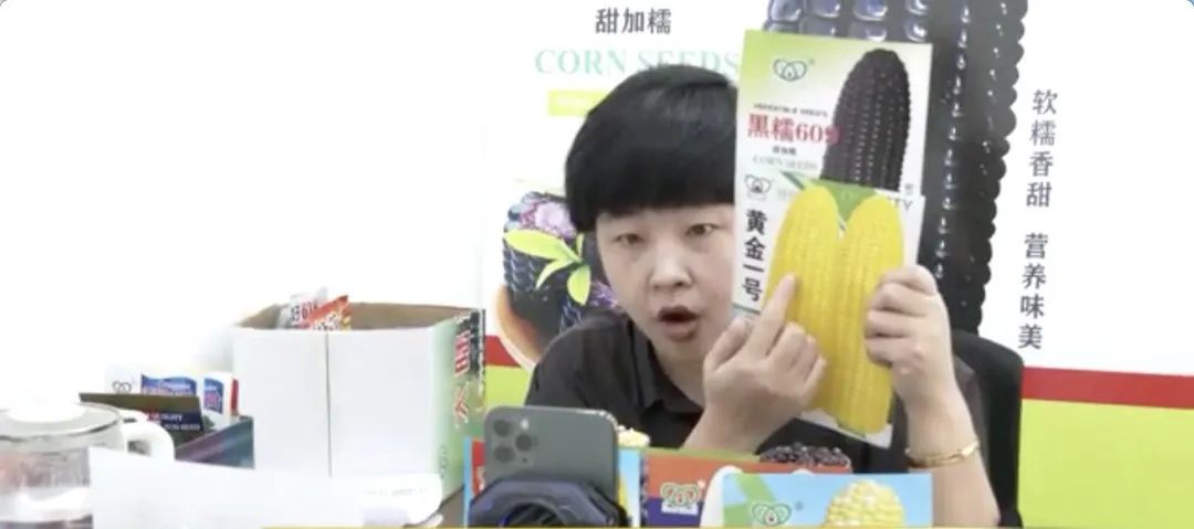 一站式购物方便省时省心,开启购物之旅乐享生活品质