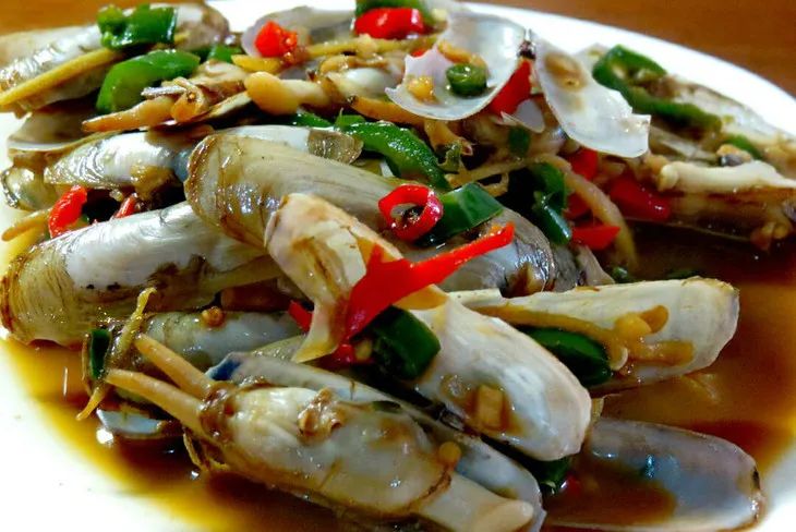 为什么会爱上顺德,为什么会爱上营口