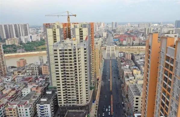 广东茂名化州市未来发展,茂名化州发展怎么样