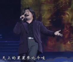 私部毛囊可以植发吗,腋窝的毛可以植发吗